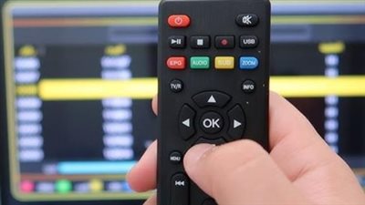 دليل ترددات قنوات المتحدة 2026 واستقبال إشارة قناة الحياة وcbc بجودة HD