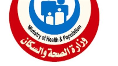 تطوير الخدمات الرقمية بالهيئة العامة للتأمين الصحي وتحديث رابط الحجز المباشر
