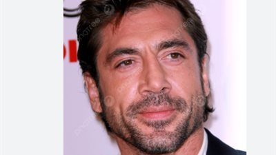 كواليس فوز فيلم F1 بجائزة الأوسكار 2026 وموقف بطله خافيير باردم  javier bardem  الإنساني