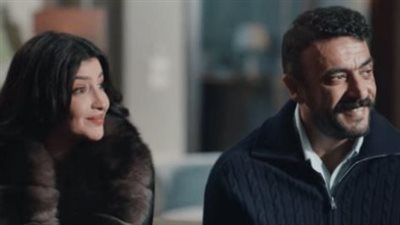 ملخص أحداث الحلقة 26 مسلسل علي كلاي ومواجهة نارية بين العوضي والبزاوي