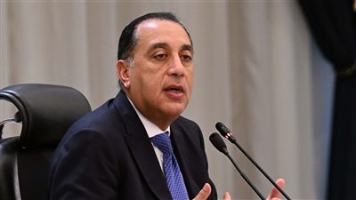 في يومها السنوي.. مصطفى مدبولي: تاريخ وزارة الخارجية جزء لا يتجزأ من تاريخ الوطن
