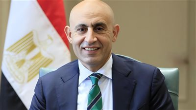بشرى لمعلمي الحصة.. تعليمات مشددة بصرف المستحقات المتأخرة قبل إجازة العيد