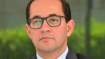 كجوك يعلن: صرف 18.5 مليار جنيه من حزمة الحماية الاجتماعية الاستثنائية لعام 2026