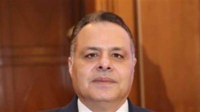 هيمن عبدالله يشيد بتوجه الدولة نحو تأسيس صناديق استثمارية متخصصة لدعم المصانع
