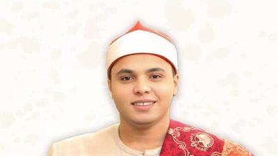 في ليلة القدر.. الرئيس السيسي يكرم محمد كامل بطل 