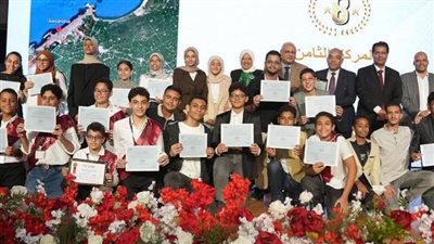 50 منحة تدريبية مجانية لأسر وأبناء الشهداء من صندوق تطوير التعليم