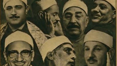 التلاوة المصرية.. هل تعود إلى الواجهة عبر البرامج القرآنية؟