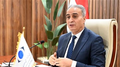 تحذير رسمي من التلاعب بالأسعار.. حماية المستهلك تؤكد المتابعة الدقيقة للأسواق