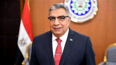 التزام واسع بقرار غلق المحال في أول أيام التطبيق بالدقهلية