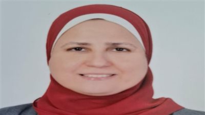 للمرة الثانية على التوالي.. الدكتورة جاله العزب تقود المعهد القومي لعلوم الليزر بقرار جمهوري