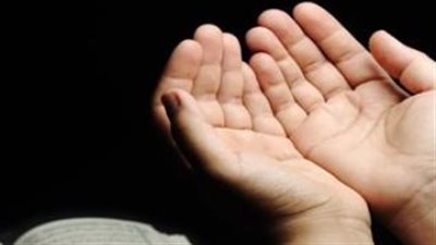 دعاء القنوت المكتوب.. كلمات تهز القلوب وتجلب السكينة في صلاة الوتر