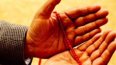 مفهوم دعاء القنوت ومكانته العظيمة في الشريعة الإسلامية