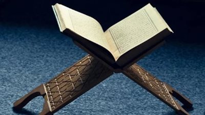 دلالات قرآنية تكشف مكانة سيناء.. أرض مباركة أقسم بها الله وارتبطت بحدث التجلي
