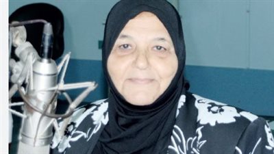 أول سيدة ترأس إذاعة القرآن الكريم.. محطات ملهمة في حياة الدكتورة هاجر سعد الدين