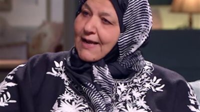السيرة الذاتية للدكتورة هاجر سعد الدين.. دكتوراة الفقه التي قادت إذاعة القرآن الكريم