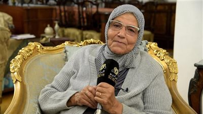 قصة 