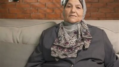 هاجر سعد الدين في رمضان 2026: العمل أمانة والإتقان هو جوهر الرسالة الإعلامية