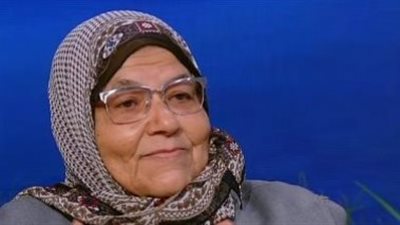 هاجر سعد الدين وأحمد الخطيب.. أسرار النجاح المهني ببركة 