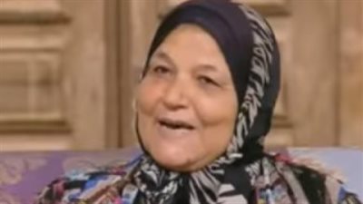 رحلة 28 عاماً في البرامج الدينية.. هاجر سعد الدين وصناعة الوعي الإسلامي الرصين
