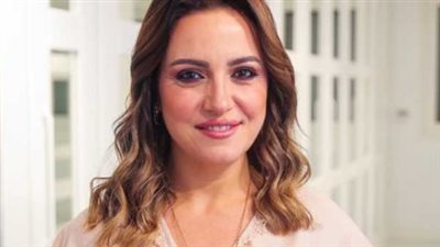 ريهام عبد الغفور في 2026.. أداء مرعب في 