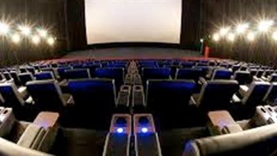 سينما العيد 2026.. 
