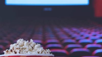 ريان جوسلنج ينقذ الشمس في Project Hail Mary.. أقوى أفلام الخيال العلمي بموسم العيد