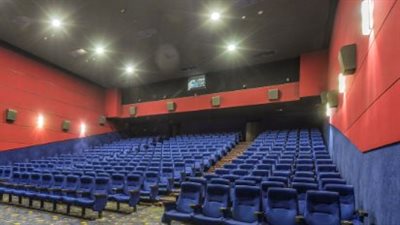 انتعاشة في دور العرض المصرية بموسم العيد.. قائمة الأفلام المحلية والأجنبية الكاملة