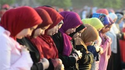 تكبيرات عيد الأضحى 2026.. الصيغة الصحيحة وموعد العيد ووقفة عرفات رسميًا