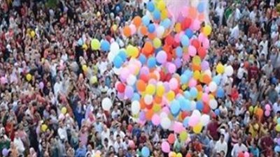 فضل حضور صلاة عيد الفطر 2026 للرجال والنساء والأطفال وتأثيرها الروحي على المسلم
