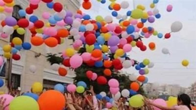 الحسابات الفلكية لميلاد هلال شوال 1447هـ وتوقيت بقائه في السماء يوم الرؤية