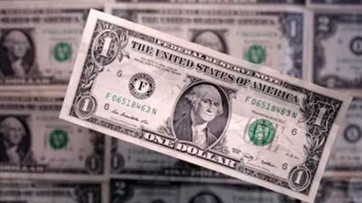 سعر الدولار في بنك الإسكندرية والبنك التجاري الدولي (CIB).. تقرير شامل لمعدلات الصرف