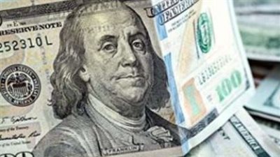 البنك العربي الأفريقي وسعر الدولار اليوم.. ثبات ملحوظ في مؤشرات الشراء والبيع