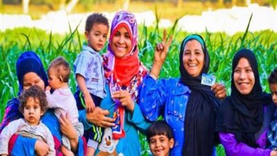 شروط التقديم في تكافل وكرامة 2026.. دليلك الكامل للحصول على الدعم النقدي
