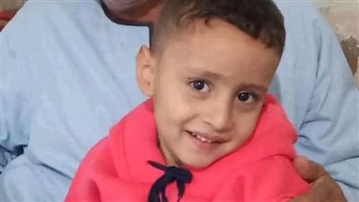 حادث مأساوي في كفر الدوار.. وفاة طفل غرقًا في مياه ترعة المحمودية