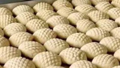 كحك وبسكويت العيد 2026.. خريطة الأسعار في منافذ البيع الحكومية بالقاهرة والمحافظات