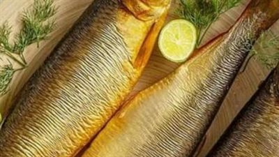 نصائح خبراء الصحة قبل عيد الفطر.. لماذا يهدد الفسيخ حياة مرضى الضغط والكلى؟