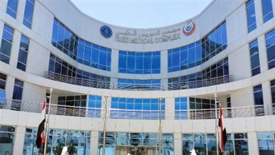 نظام الحجز الجديد يسمح بتعديل المواعيد أو إلغائها لتوفير فرص لمرضى آخرين