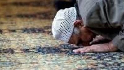 توقيت الصلاة اليوم في شرم الشيخ وأسوان.. تحديث يوم الثلاثاء 17 مارس