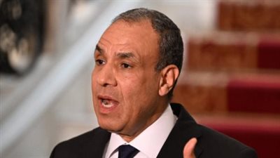 مصر والسعودية توقعان اتفاقية لإعفاء حاملي الجوازات الدبلوماسية من تأشيرات الإقامة القصيرة