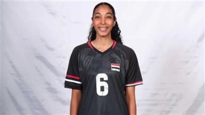 اتحاد الطائرة يعلن دعمه الكامل لملك مجدي بعد حادث سير ويؤكد: نقف خلف لاعبتنا حتى عودتها للملاعب