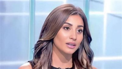 دينا الشربيني.. رحلة التميز من تقديم البرامج إلى صدارة الدراما الرمضانية