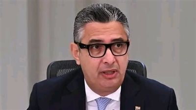 وزير التموين: استمرار صرف التموين والمنحة وتكثيف الرقابة على الأسواق