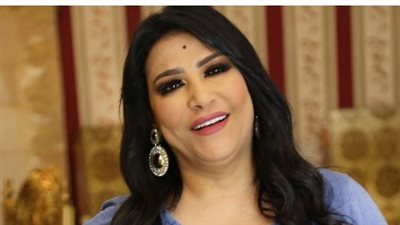 بدرية طلبة.. رحلة الكوميديا السوداء والضحك من القلب في الفن المصري