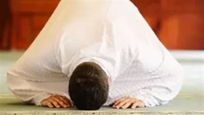 مواقيت الصلاة في الإسماعيلية وشرم الشيخ وأسوان ليوم الأربعاء 18 مارس
