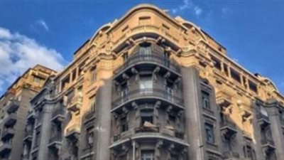 المحافظات تنتهي من حصر وحدات الإيجار القديم وتصنيفها لثلاث فئات رئيسية