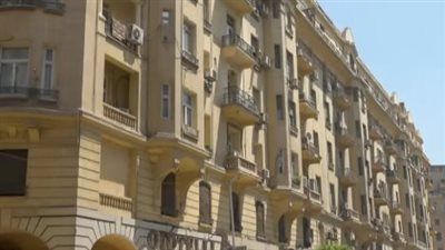معايير تقييم القيمة الإيجارية الجديدة: الموقع والخدمات والمرافق المتصلة بالعقار
