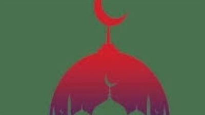 جدول مواقيت الصلاة اليوم السبت في مصر: دليلك الشامل لموعد الإفطار والسحور