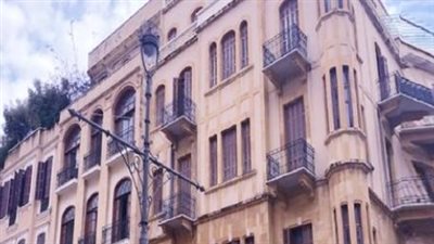 خريطة تصنيف العقارات في المحافظات: من المناطق المتميزة إلى الفئات الاقتصادية