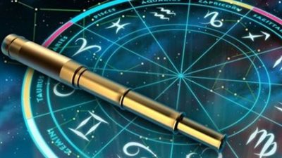 استثمارات رابحة وفرص شراء سيارات.. توقعات برج القوس والحوت ماليا