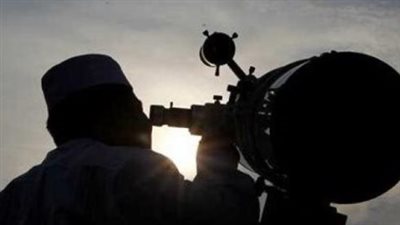 مصر على موعد مع إعلان بداية شهر ذي القعدة.. دار الإفتاء تستطلع الهلال اليوم